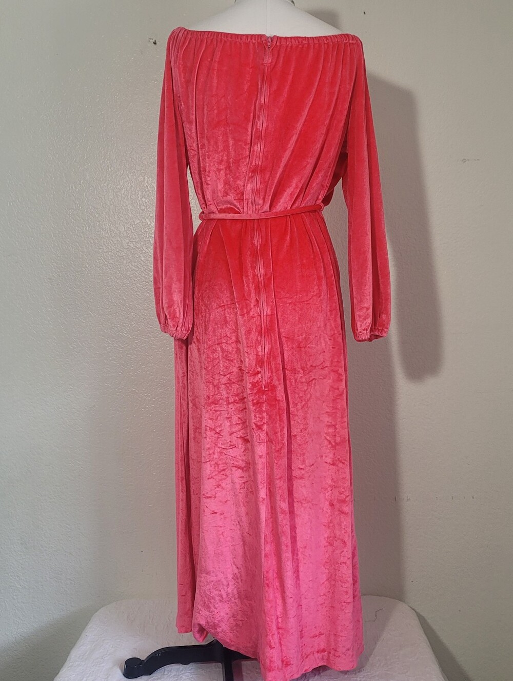 !!!!!!!!!!!!!SOLD!!!!!!!!! - Picture 4 of 9